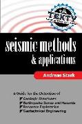 Seismic Methods and Applications