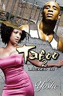 Taboo 2