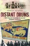 Distant Drums