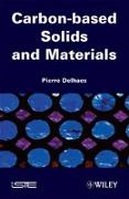 Solids and Carbonated Materials