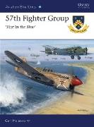 57th Fighter Group