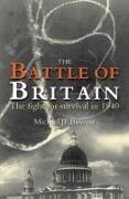 The Battle of Britain