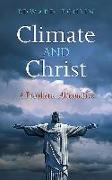 Climate and Christ