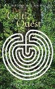 The Celtic Quest: A Contemporary Spirituality