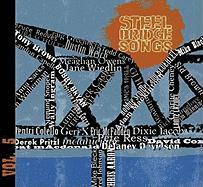 Steel Bridge Songs, Vol. 5