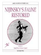 Nijinsky's Faune Restored