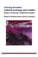 Crossing Frontiers: Cultural Exchange and Conflict