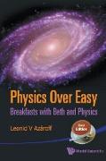 Physics Over Easy