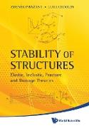 STABILITY OF STRUCTURES