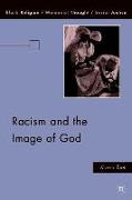 Racism and the Image of God