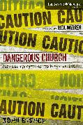 Dangerous Church