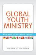 Global Youth Ministry