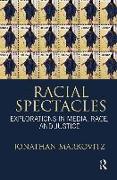 Racial Spectacles