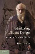 Marketing Intelligent Design