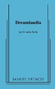 Dreamlandia