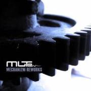 Mechanizm-Reworks