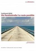Die Parallelstrasse-Edition