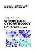 Atlas of Serous Fluid Cytopathology