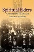 Spiritual Elders