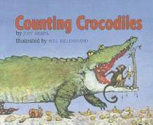 Counting Crocodiles