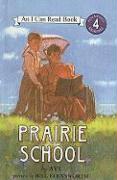Prairie School