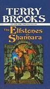 The Elfstones of Shannara