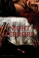 Night Terrors