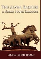 The Alpha Barrier of North South Dialogue
