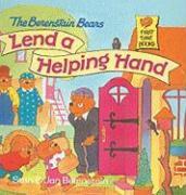 The Berenstain Bears Lend a Helping Hand