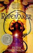 The Ropemaker