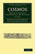 Cosmos - Volume 1