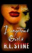 Dangerous Girls