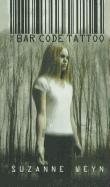 The Bar Code Tattoo