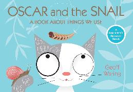 Oscar and the Snail