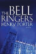 The Bell Ringers