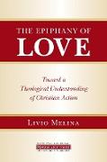 Epiphany of Love