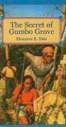 The Secret of Gumbo Grove