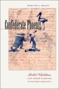 Confederate Phoenix: Rebel Children and Their Families in South Carolina