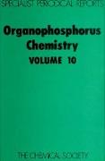 Organophosphorus Chemistry