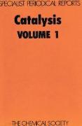 Catalysis