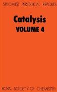 Catalysis