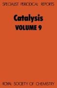 Catalysis