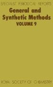 General and Synthetic Methods