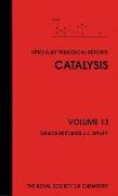 Catalysis