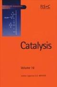 Catalysis