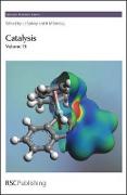 Catalysis