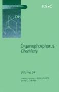 Organophosphorus Chemistry