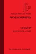 Photochemistry