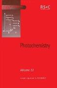 Photochemistry