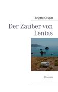 Der Zauber von Lentas